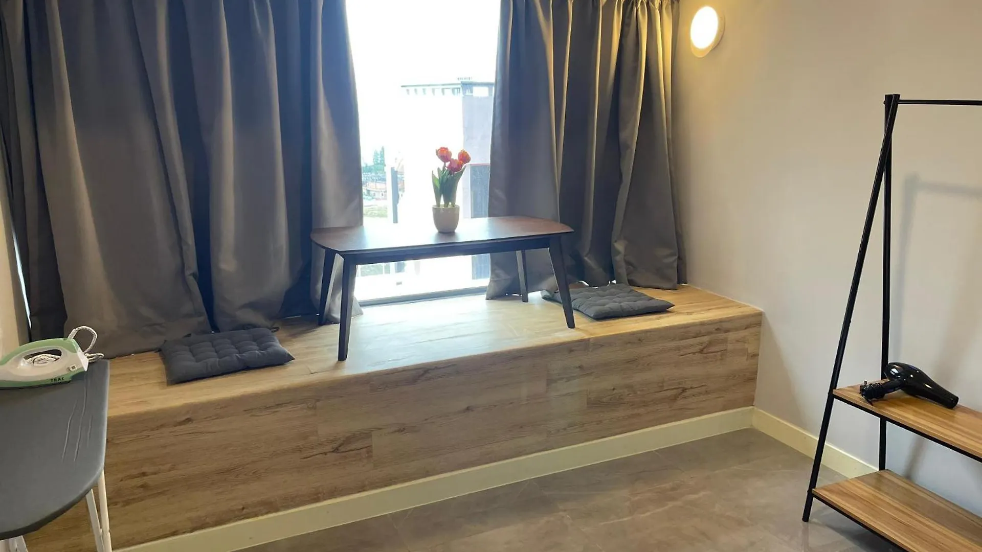 Imperio By Micasa Apartment Malacca
