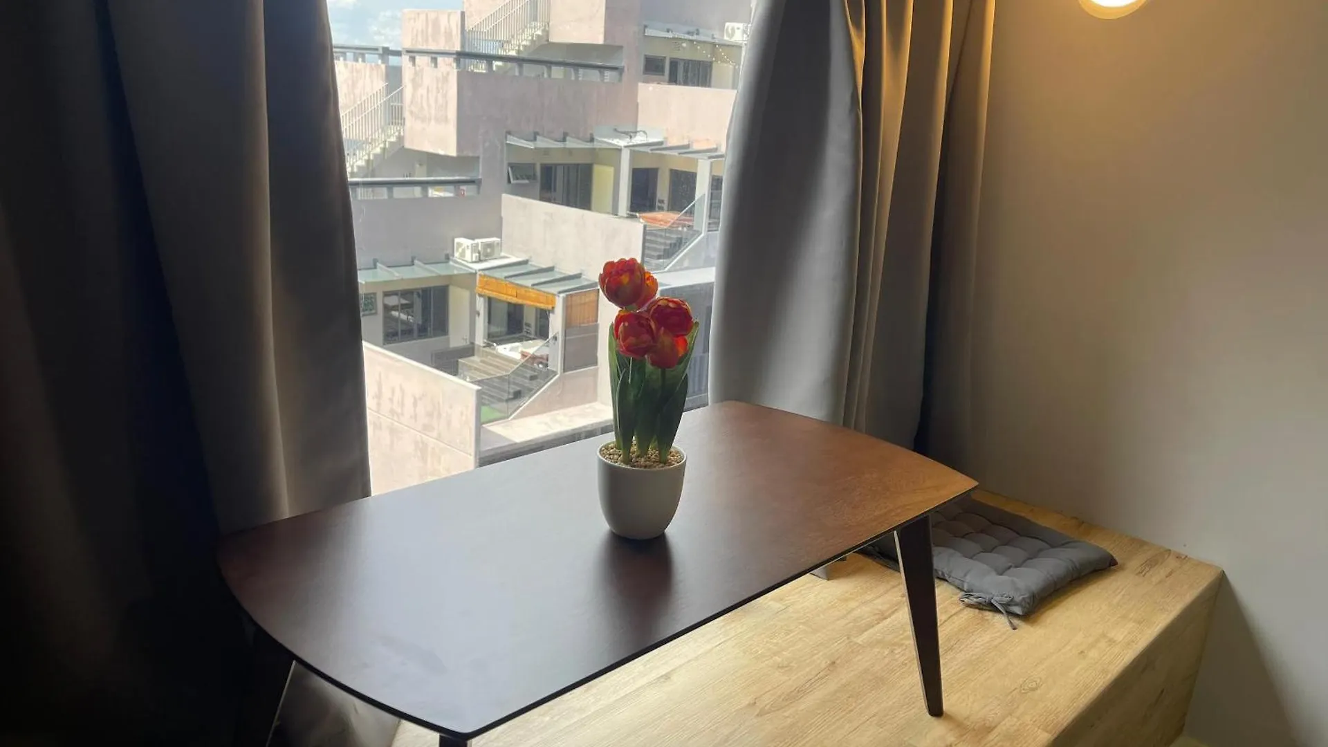Imperio By Micasa Apartment Malacca
