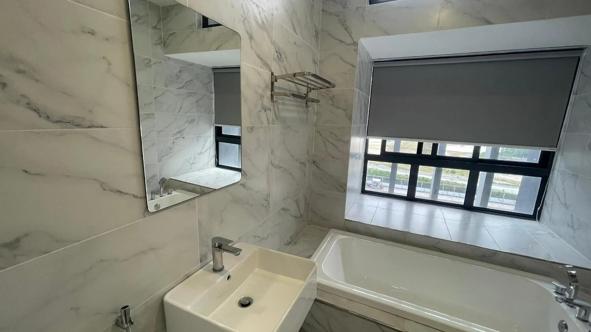 Imperio By Micasa Apartment Malacca Malaysia