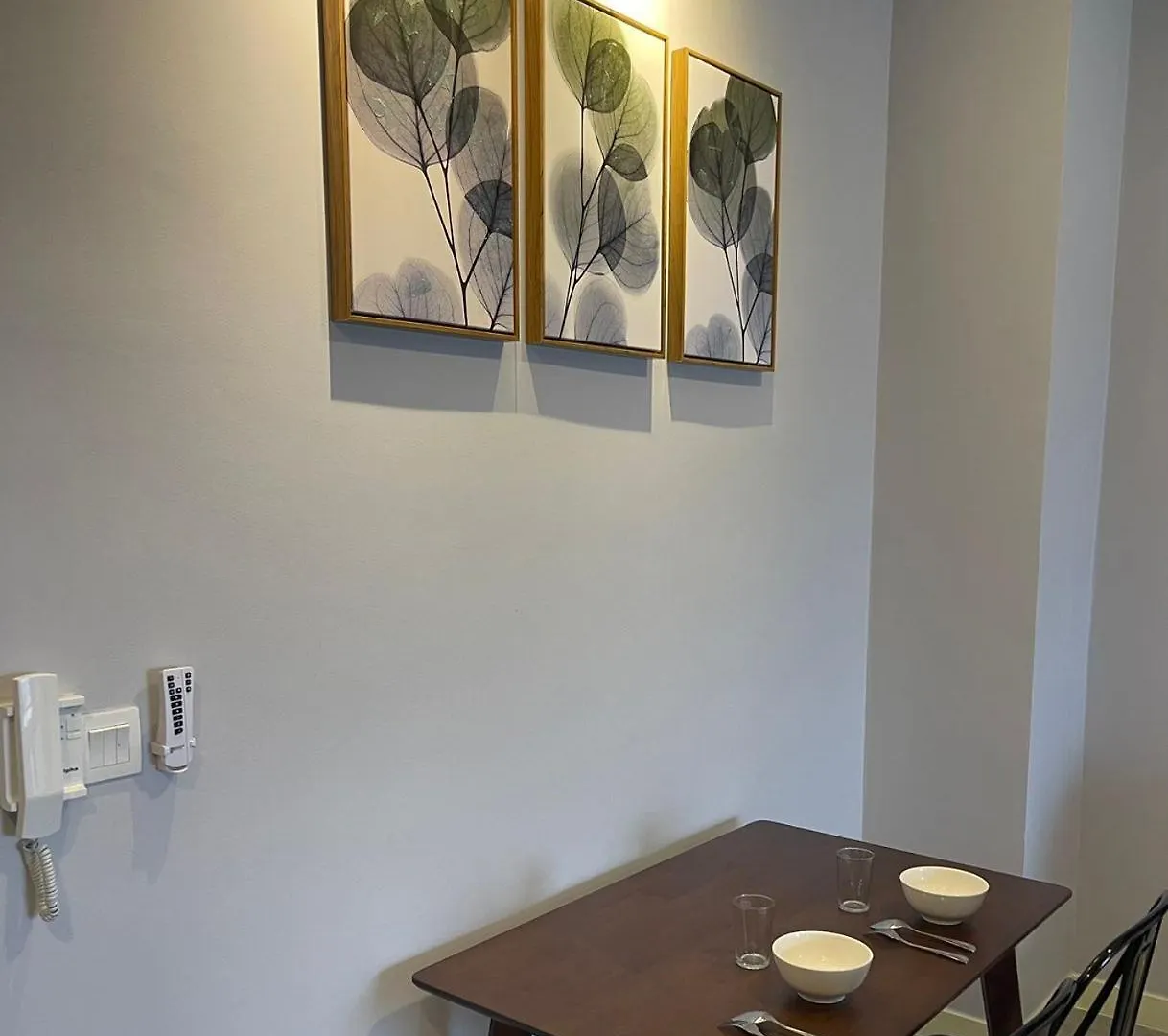 Imperio By Micasa Apartment Malacca Malaysia