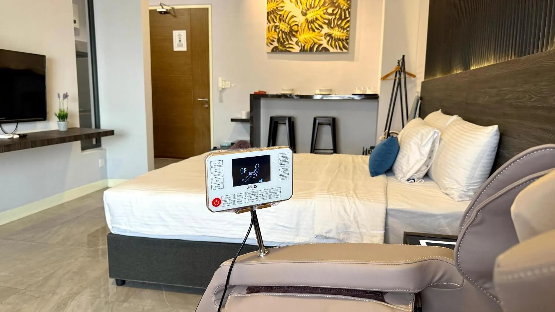 Imperio By Micasa Apartment Malacca