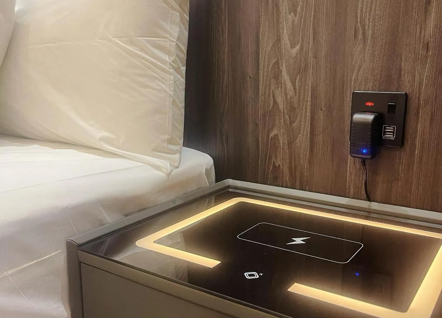 Imperio By Micasa Apartment Malacca 0*,