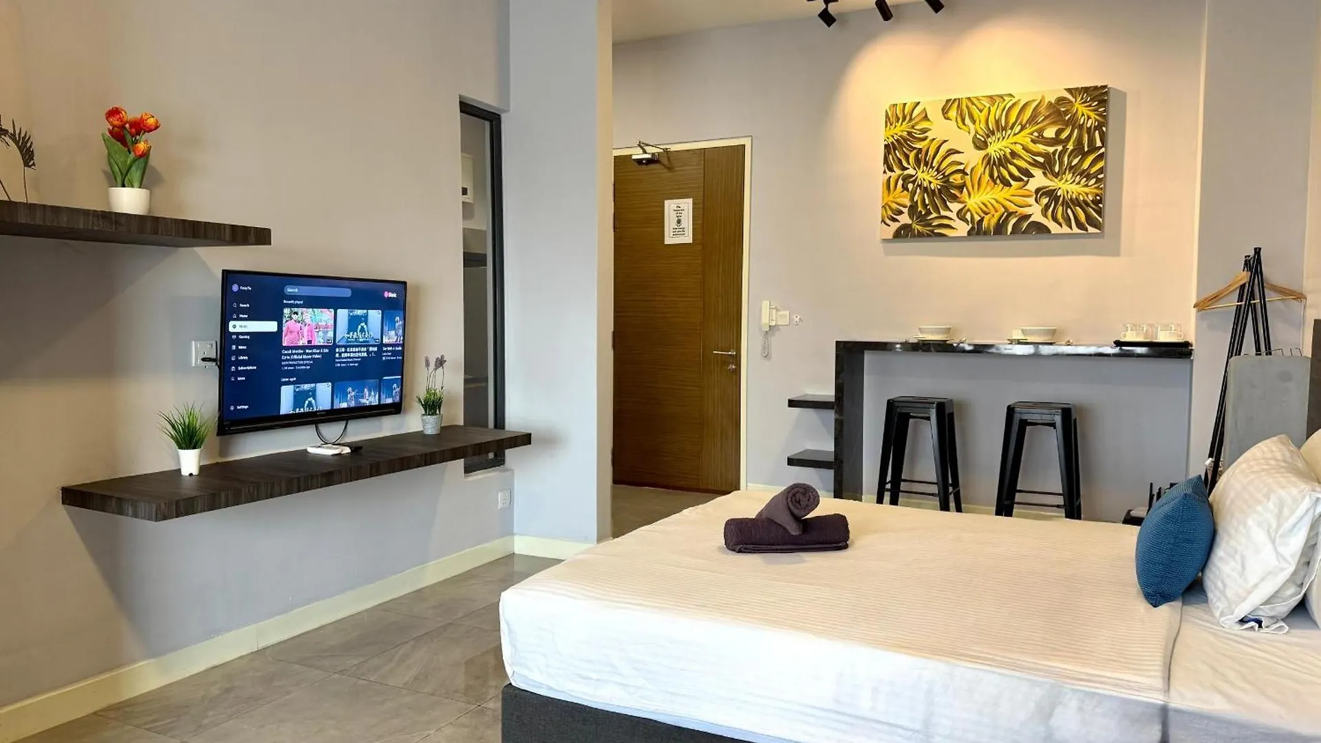 Imperio By Micasa Apartment Malacca
