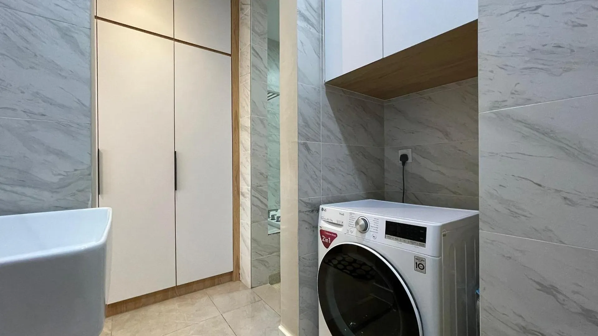 Imperio By Micasa Apartment Malacca 0*,  Malaysia