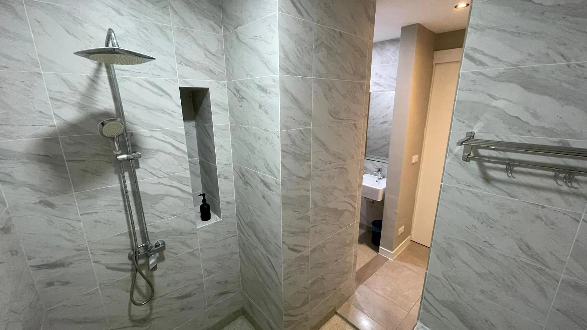 Imperio By Micasa Apartment Malacca