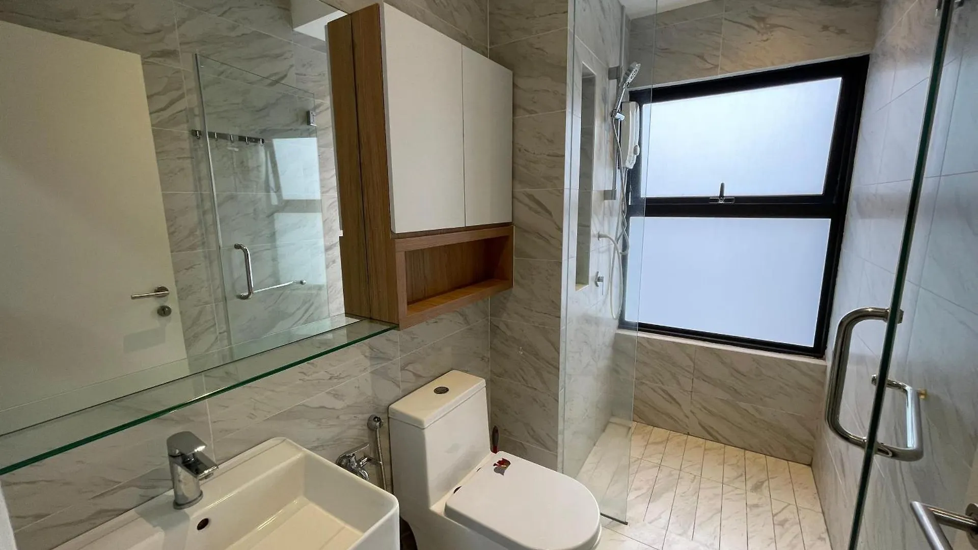 Imperio By Micasa Apartment Malacca