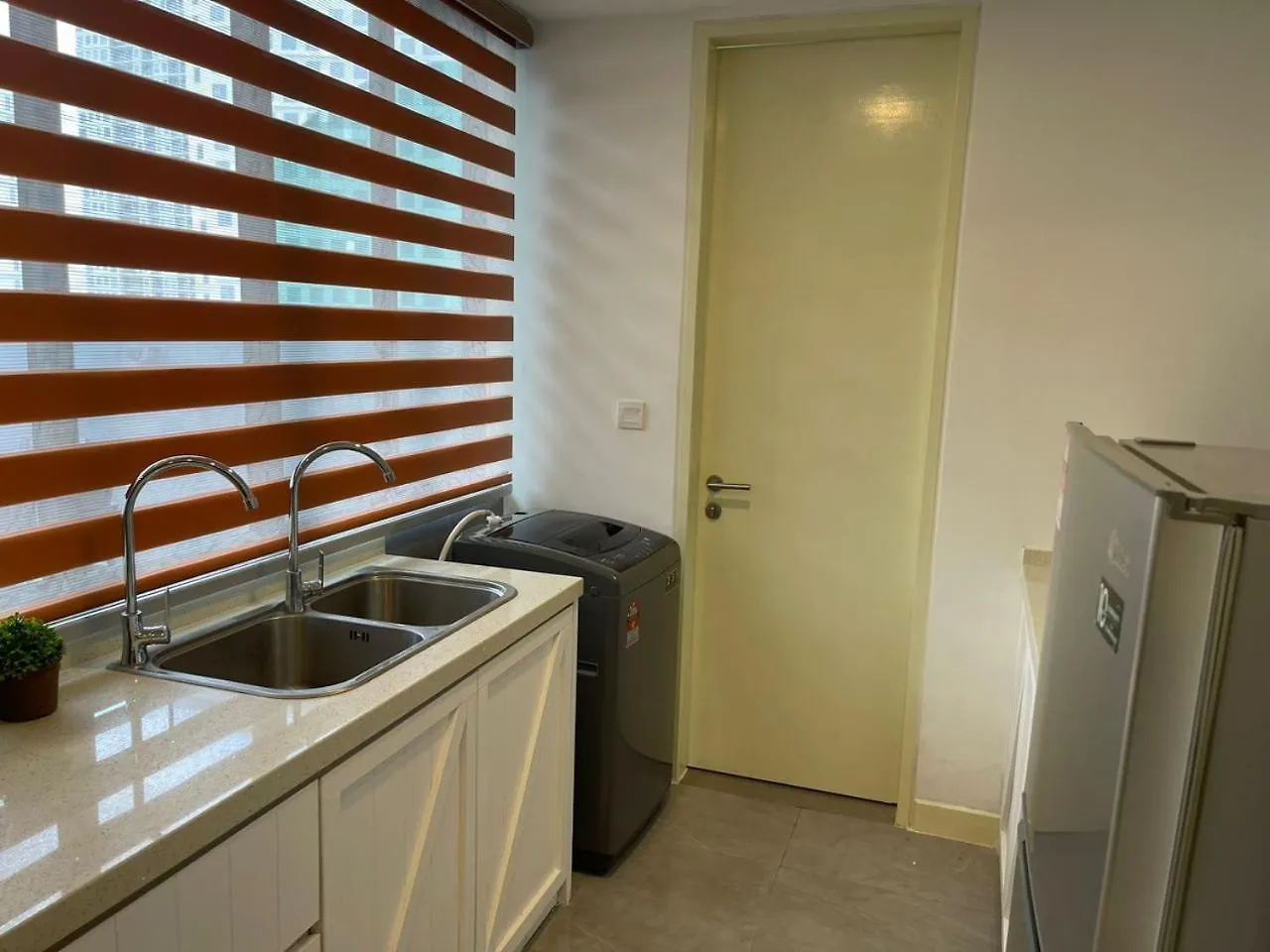 Imperio By Micasa Appartement Malacca