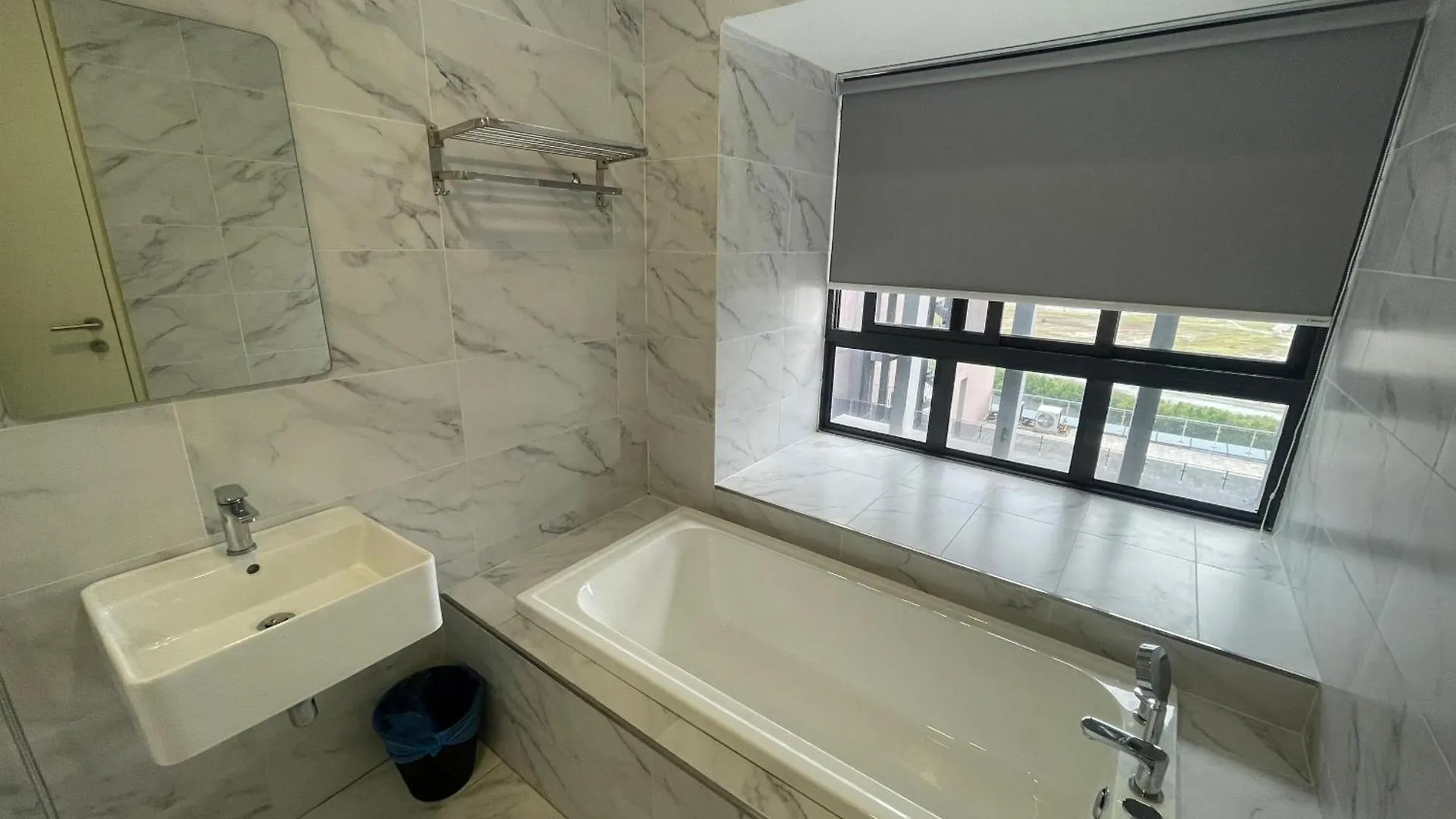 Imperio By Micasa Appartement Malacca