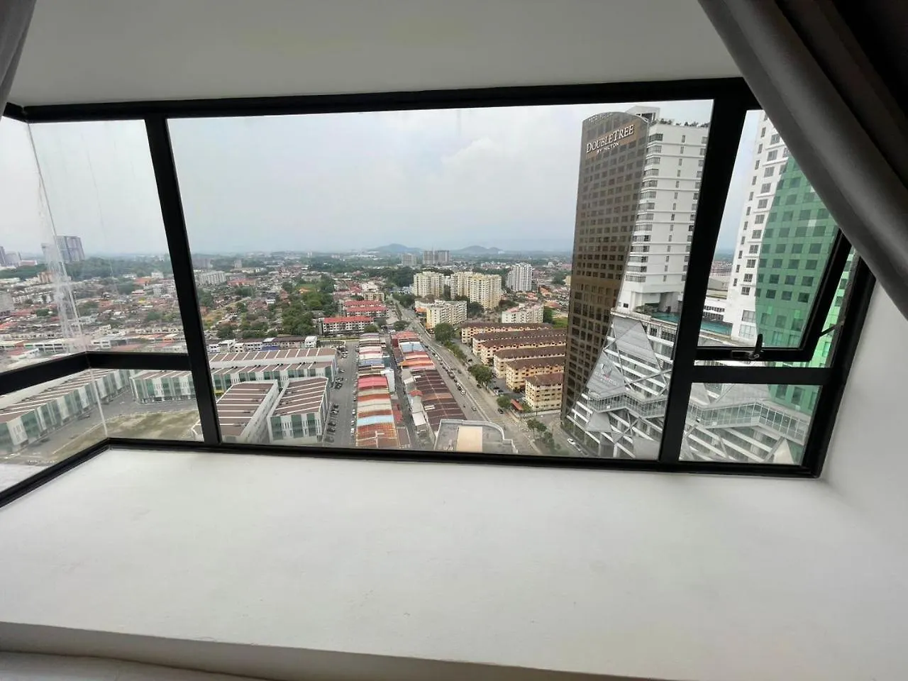 Imperio By Micasa Appartement Malacca